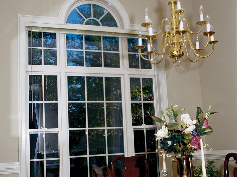 Windows and Doors Window and Door Product Gallery and Brochures